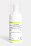 Zivame Brightening Foaming Face Wash - Green Tea 100 ml — thumbnail 2